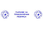 ЛЕДНИЦА ЕООД